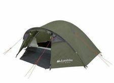 Eurohike Ryde 2 Berth Tent