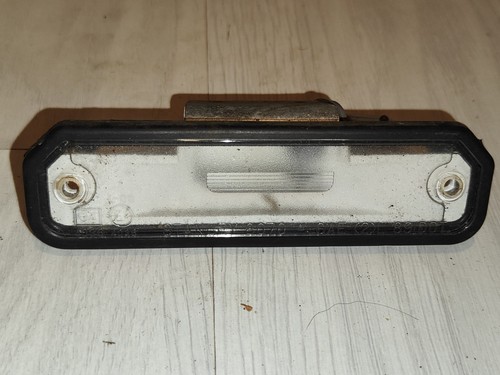 Honda civic ej9 number - ej9, plate