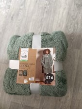 Dunelm Teddy Bear Oversized