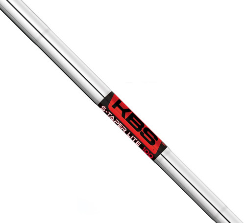 Kbs taper lite - $-taper,