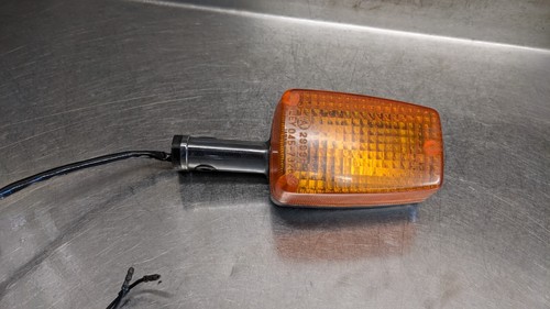 Honda cb750 front indicator - honda,
