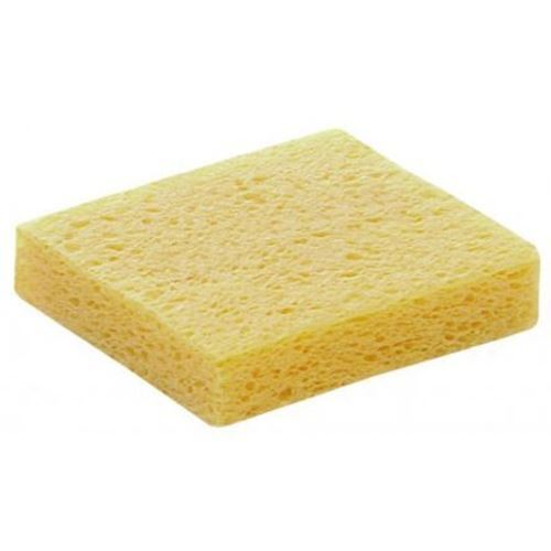 Pack weller tc205 - 2, x