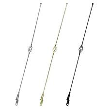 Lowrider Classic Bike CAGE