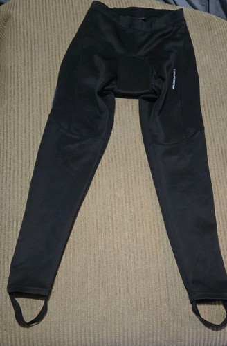 Muddyfox women padded - muddyfox,
