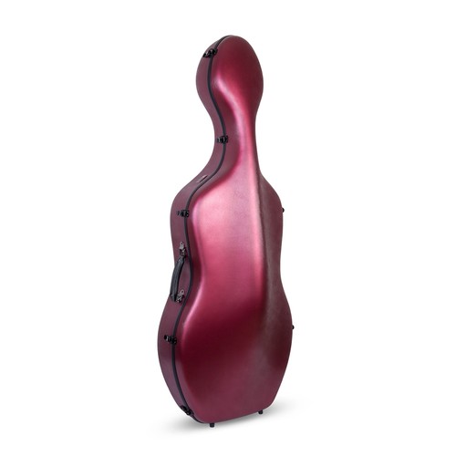 Crossrock poly carbon - poly,