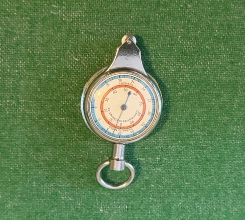 Vintage enbeeco double sided - vintage,