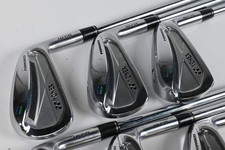 Yonex Ezone CB 501 Irons /