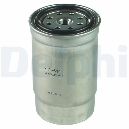 Fuel filter fits hyundai - filter,
