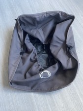 Bugaboo Cameleon Shopping