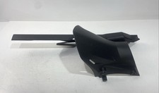 ♻️ Honda CB125R CB 125 R