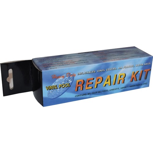 2oz underwater glue and - underwater,