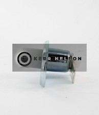 Courtesy Light Switch fits BMW 318 E36 1.9 95 to 99 Door Kerr Nelson Quality New