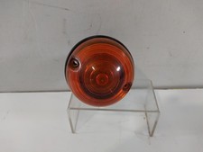 LAND ROVER DEFENDER LEFT