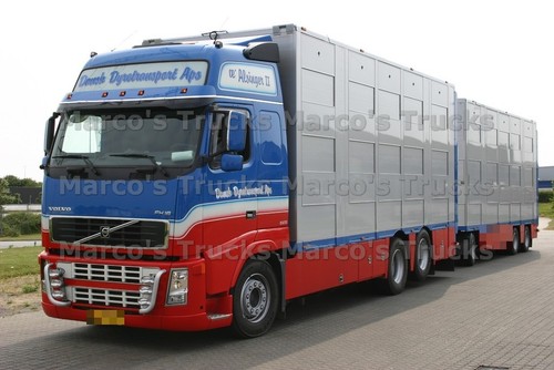 Truck photo volvo fh16 - photo,