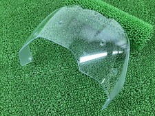 F650GS Windshield 46.63-7 694