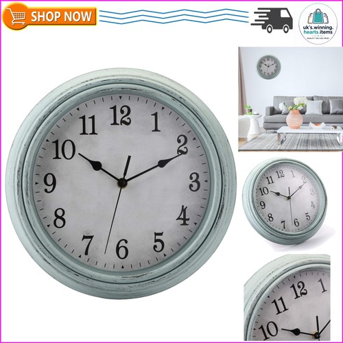 Inch vintage retro - inch/30,