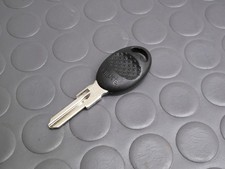 APRILIA GENUINE RS250 VIRGIN