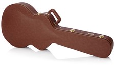 Gator GW-335-BROWN Semi