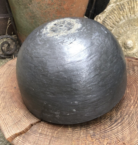 Dome anvil vintage 20th - anvil,