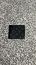 LV wallet