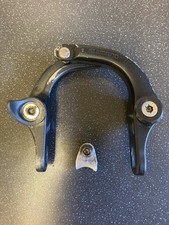 Shimano BR-M731 U-brake