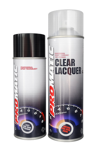 Wpe 82422e gun powder met - wpe-82422e, mat