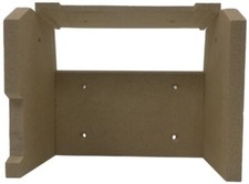 Franco Belge Savoy Elegance