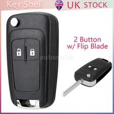 For 2010 2016 vauxhall - 2010-2016,