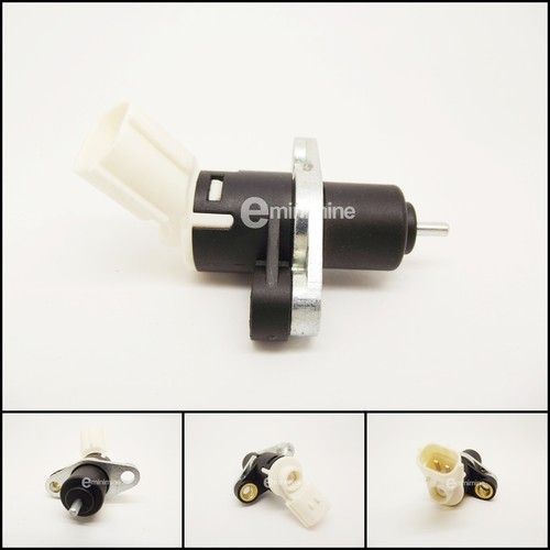 Classic mini camshaft - classic, sensor