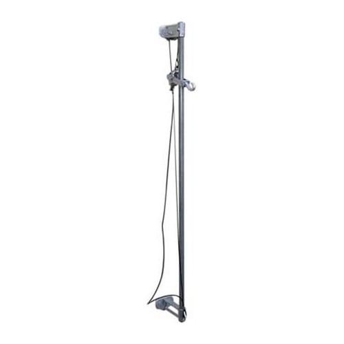 Strata 120cm universal washing - strata,