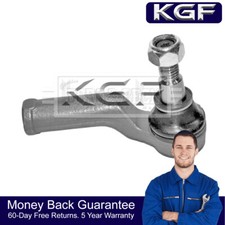 KGF Front Right Outer Tie Rod