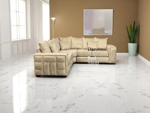 Misty shape sofa - sofa, sale