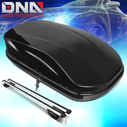Universal van suv roof - universal, top