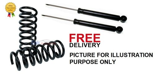 For passat - vw, (2005-2011)