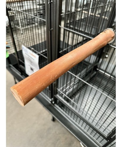 Manzanita perch jumbo - -,