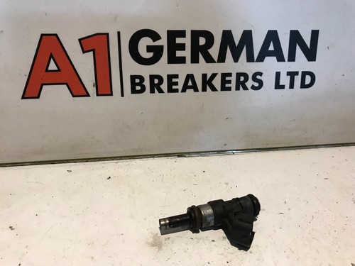 Genuine audi vw golf - 14-18, s3