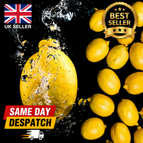 10pcs limes lemon lifelike - limes,