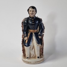 Antique 19th Century