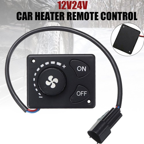 12v 24v car - 24v, air