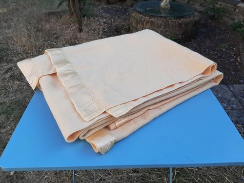 Vintage large witney - vintage,