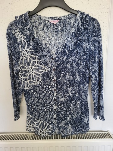 Marks and spencer - and, womens