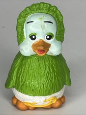 Vintage Orville The Duck 3”