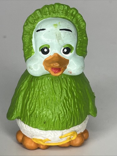 Vintage orville the duck - vintage, 3”