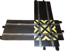 SCALEXTRIC SPORT / DIGITAL 90