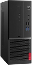 Lenovo V530S Desktop SFF PC
