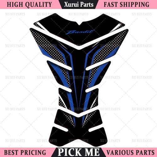 For suzuki bandit gsf - suzuki, 1200