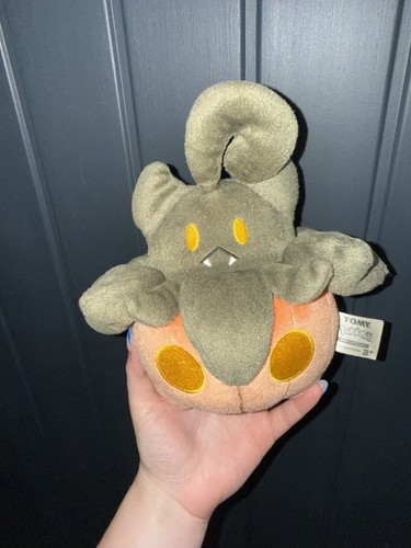 Official pokemon tomy 2016 - pokemon,