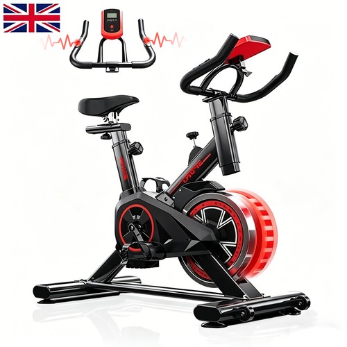 Exercise bike cardio cycle - exercise,