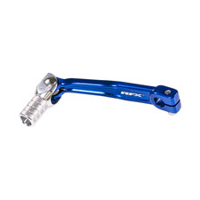 Sherco Trials Gear Lever ST 80