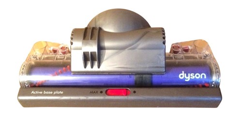 Genuine dyson dc40 - genuine, upright